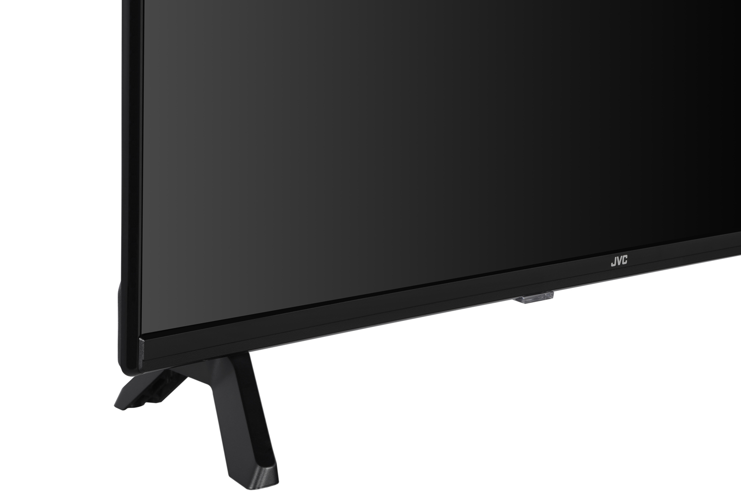 32" JVC LT-32VQF553D