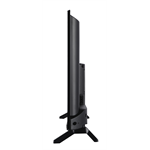 32" JVC LT-32VQF553D