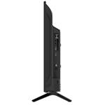 32" Krüger&Matz KM0232-T4