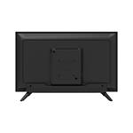 32" Krüger&Matz KM0232-T4