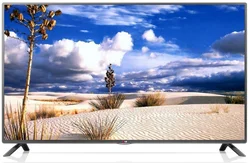 32" LG 32LB561U (HD ready)