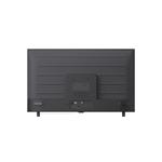 32" LG 32LB650B6LA (2026)