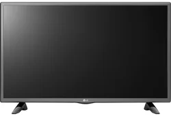 32" LG 32LF510B