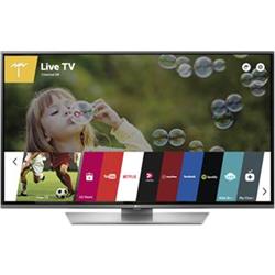 32" LG 32LF632V (FHD)