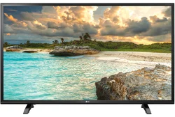 32" LG 32LH500D