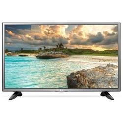 32" LG 32LH510U