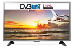 32" LG 32LH570U