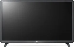 32" LG 32LK6100PLB