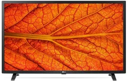 32" LG 32LM6370 32LM6370PLA - Televize LED