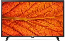 32" LG 32LM637B