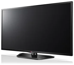 32" LG 32LN540B (HD)