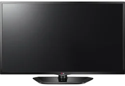 32" LG 32LN570R