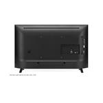 32" LG 32LQ630
