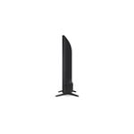 32" LG 32LQ630