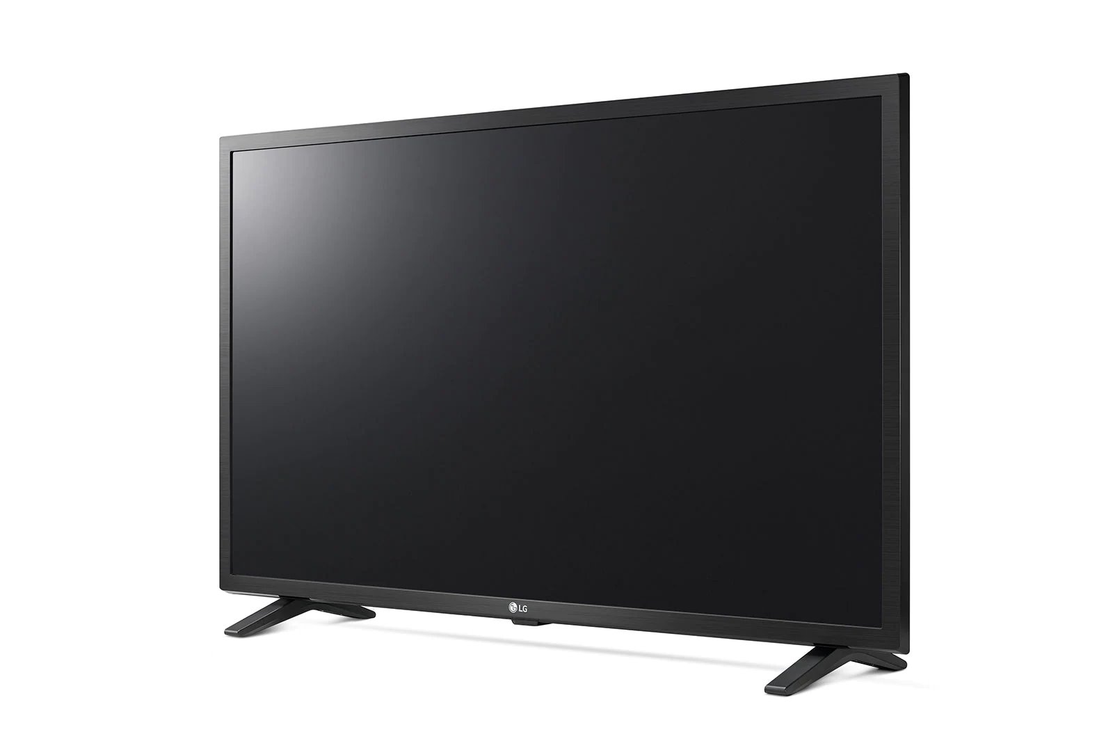 32" LG 32LQ6300