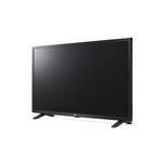 32" LG 32LQ6300