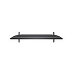 32" LG 32LQ63006LA EU (2022)