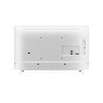 32" LG 32LQ63806LC (2024)