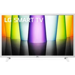 32" LG 32LQ63806LC (2024)
