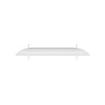 32" LG 32LQ63806LC