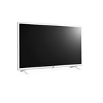 32" LG 32LQ63806LC EU (2025)