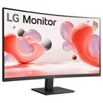 32" LG 32MR50C