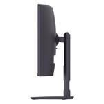 32" LG monitor UltraGear (32G600A-B.AEUQ)