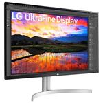 32" LG UltraFine 32UN650K