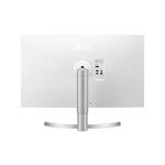 32" LG UltraFine 32UN650K