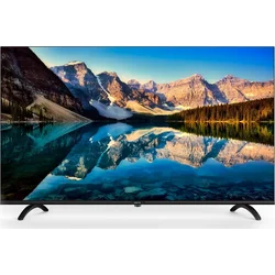 32" Metz 32MTB2000