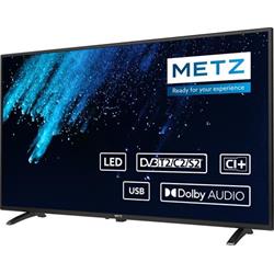 32" Metz 32MTC1000Z  - Televize LED