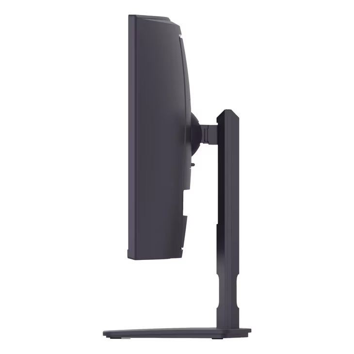 32" monitor LG UltraGear (32G600A-B.AEUQ)
