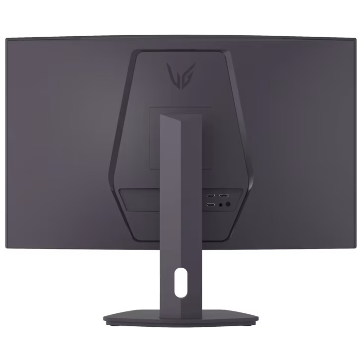 32" monitor LG UltraGear (32G600A-B.AEUQ)