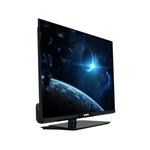32" Orava LT-830 LED D140C