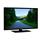 32" Orava LT-835