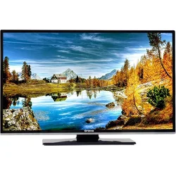 32" Orava LT-842 LED A140B