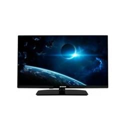 32" Orava LT-845 LED D181TC