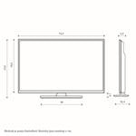 32" Orava LT-ANDR32 B01