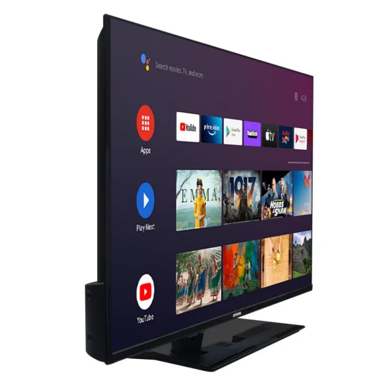 32" Orava LT-ANDR40 B01
