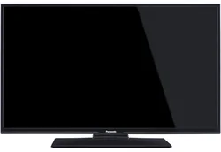 32" Panasonic TX-32C300E