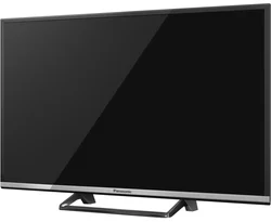 32" Panasonic TX-32CS510E