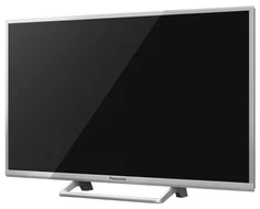32" Panasonic TX-32DS600E