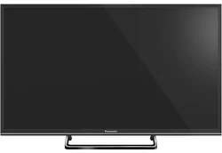 32" Panasonic TX-32ES513E