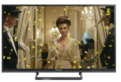 32" Panasonic TX-32ES600E