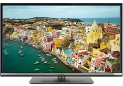 32" Panasonic TX-32GS350E