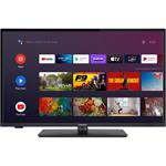 32" Panasonic TX-32MS480E