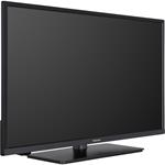 32" Panasonic TX-32MS480E