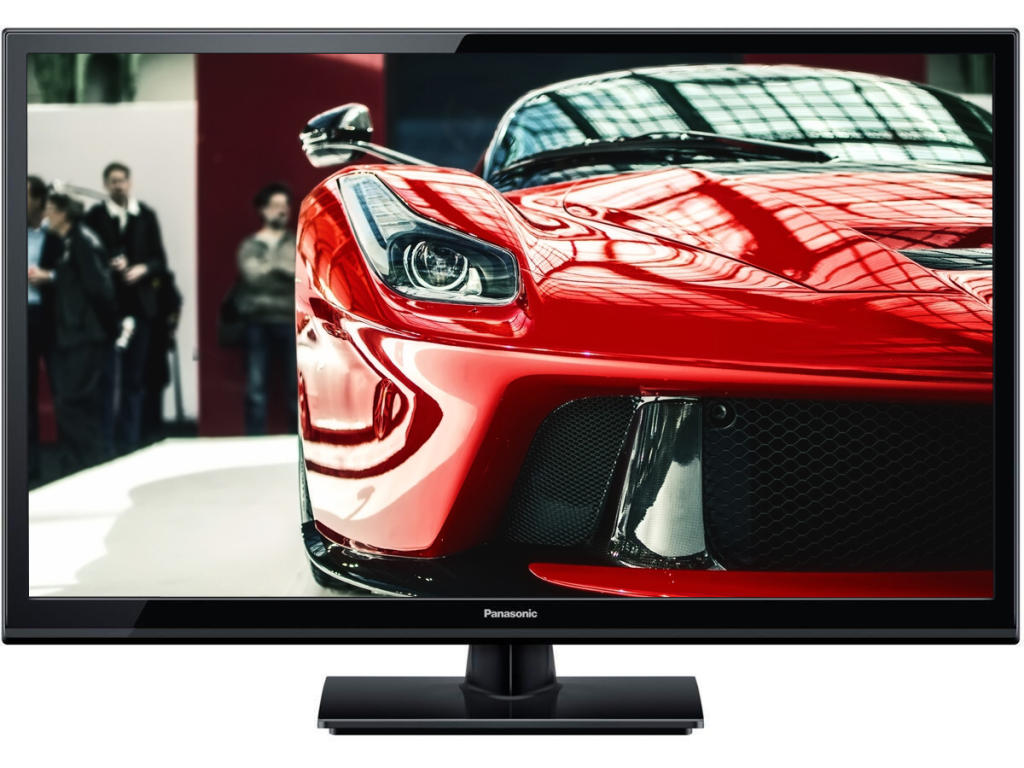 PANASONIC TXL32B6E TSBOHEMIA.CZ