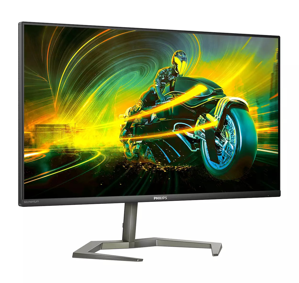 32" Philips 32M1N58000A
