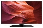 32" Philips 32PFT5300/12